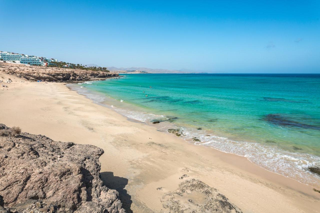 Sunset Beach טרחלחו מראה חיצוני תמונה