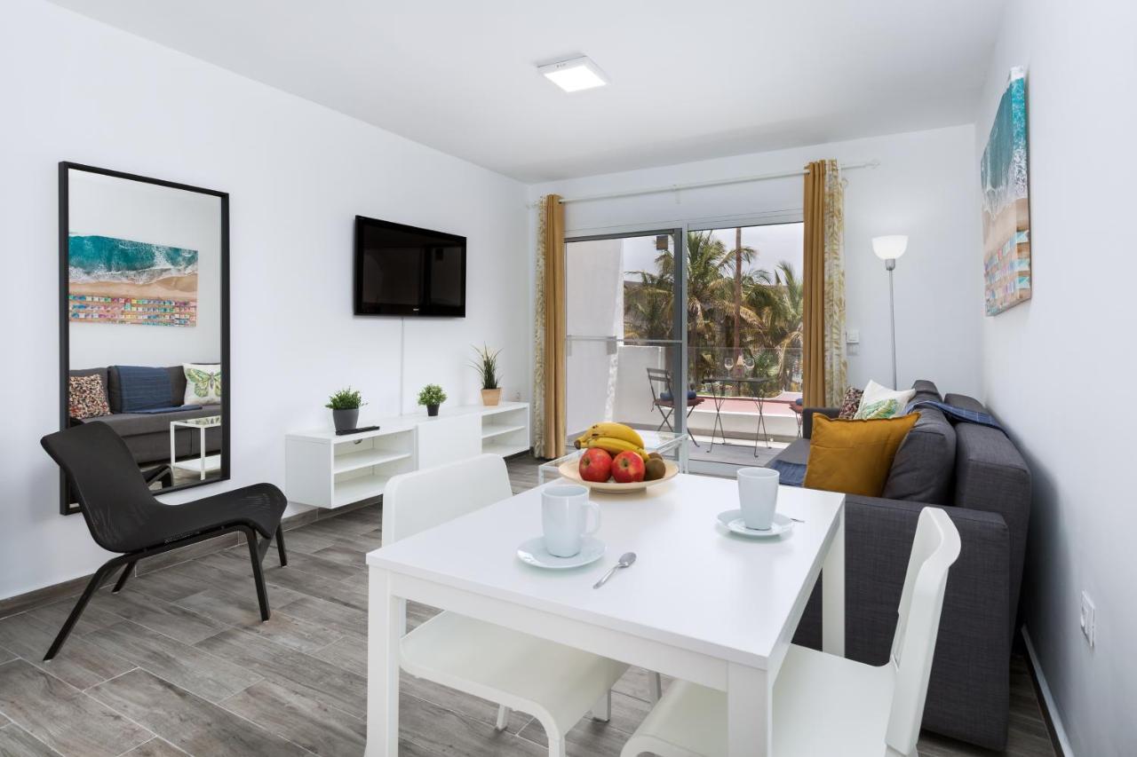 Sunset Beach טרחלחו מראה חיצוני תמונה